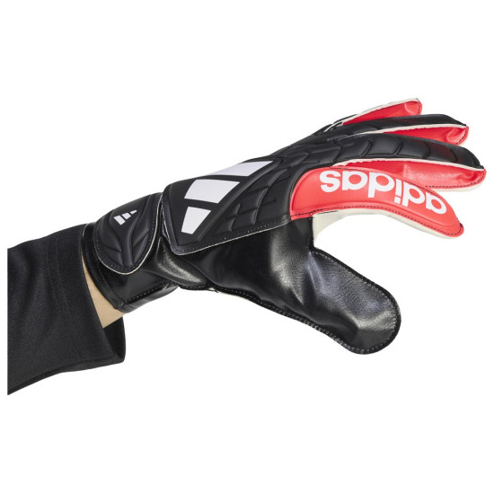 Adidas Γάντια τερματοφύλακα Copa Club Goalkeeper Gloves